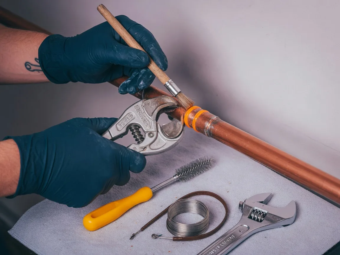 Why choose Sump Pump Repair in Jackson, AL